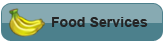 food service